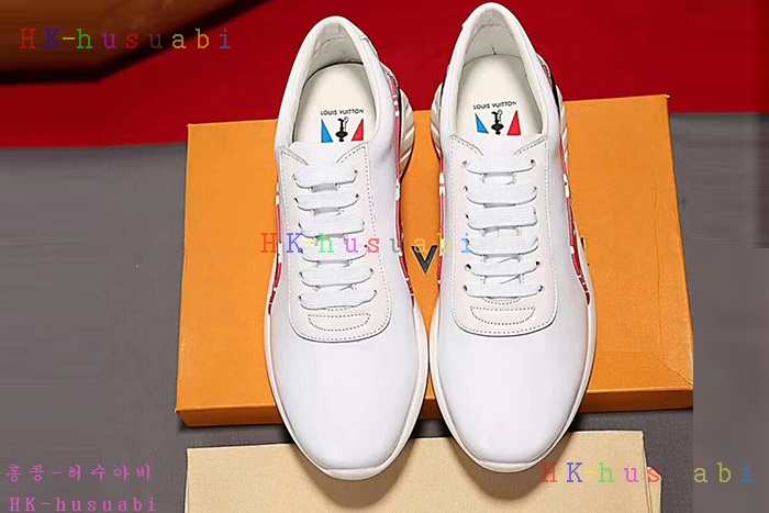 NEW ���̺��� ������ �Ź� LV56604