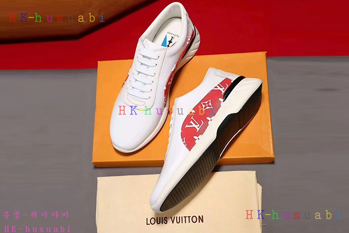 NEW ���̺��� ������ �Ź� LV56604