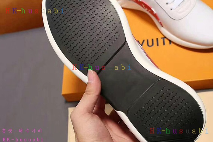NEW ���̺��� ������ �Ź� LV56604
