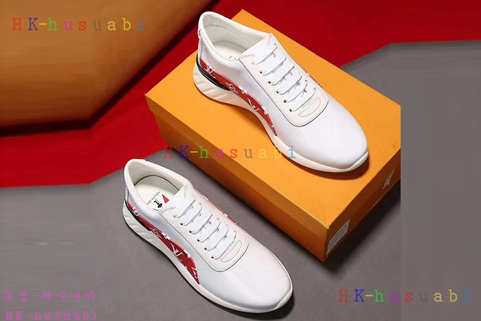 NEW ���̺��� ������ �Ź� LV56604