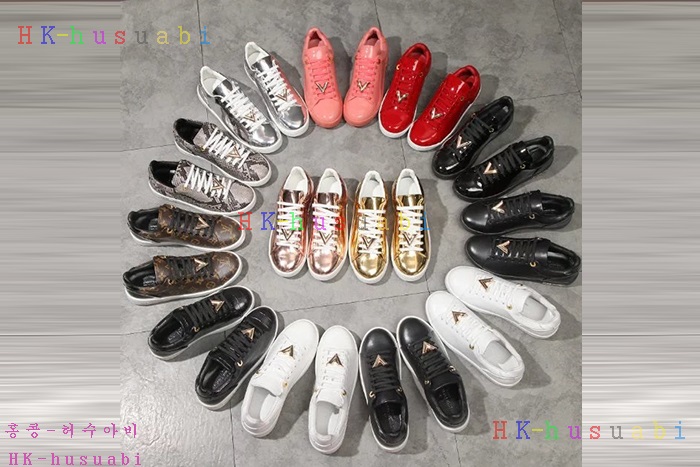 NEW ���̺��� ������ �Ź� LV944120