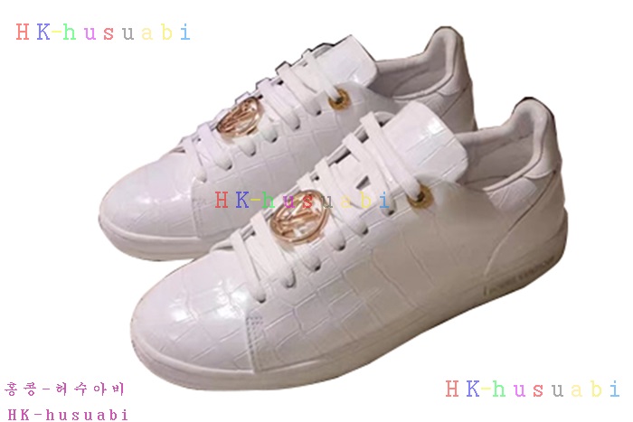 NEW ���̺��� ������ �Ź� LV944121