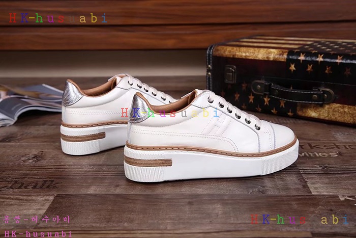 NEW �����޽� ������ �Ź� H84410
