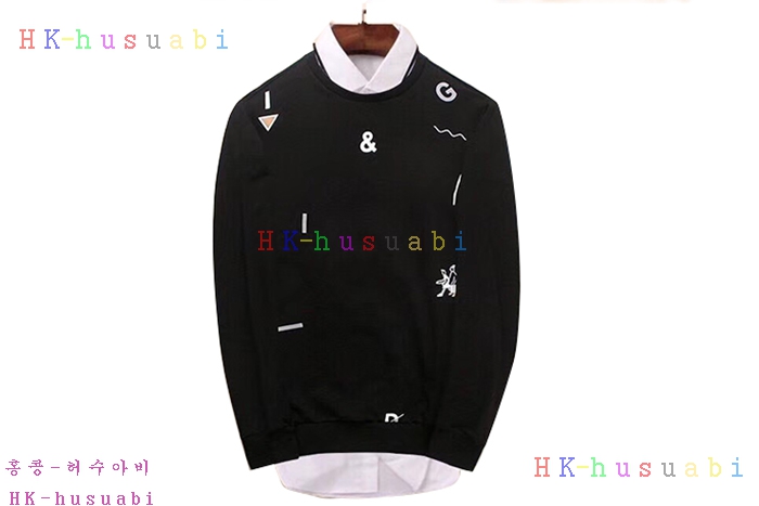NEW ��ü�����ٳ� ������ �Ƿ�  D88823