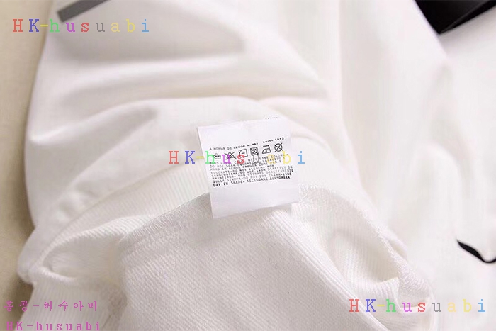 NEW ��ü�����ٳ� ������ �Ƿ�  D88823