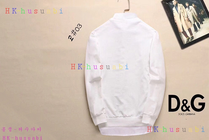 NEW ��ü�����ٳ� ������ �Ƿ�  D88822