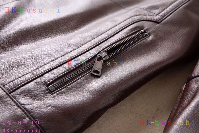 2018 ���� ������������  GG171018-15