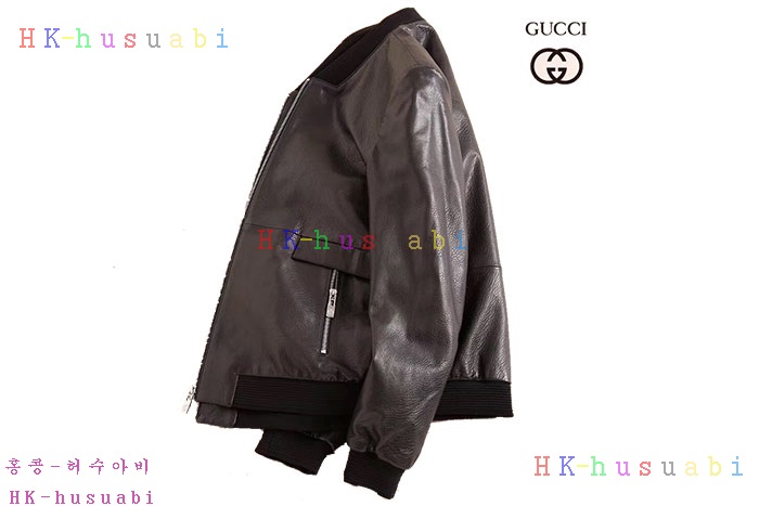 2018 ���� ������������  GG171018-14