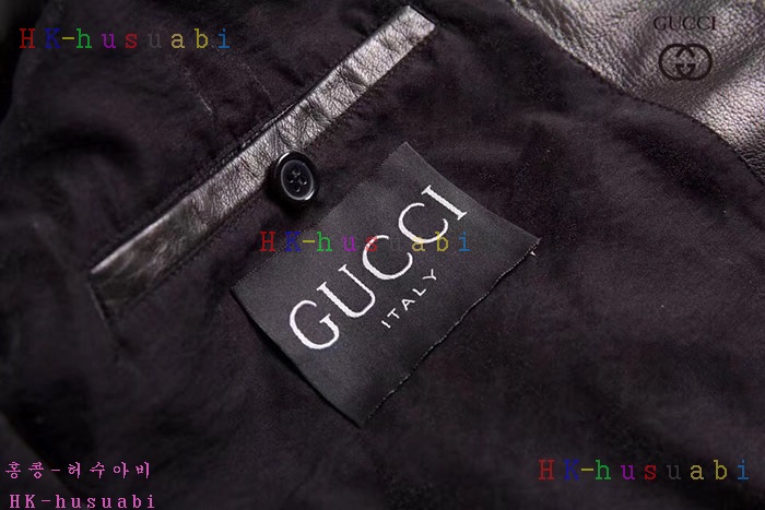 2018 ���� ������������  GG171018-14