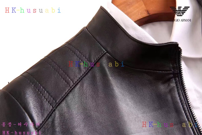 2018�Ż� �˸��� ������������  A171018-10