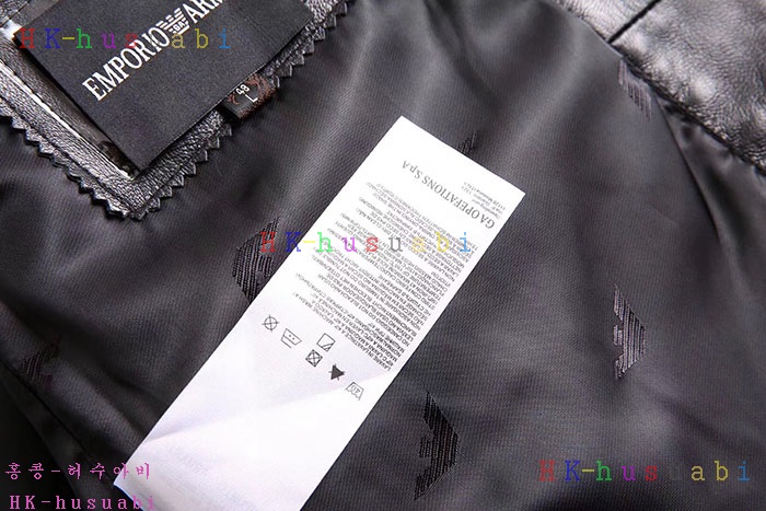 2018�Ż� �˸��� ������������  A171018-12