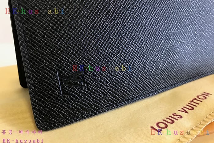 �� ��ǰ���׻��� ���̺������� Ÿ�̰� ������ ���� M32644