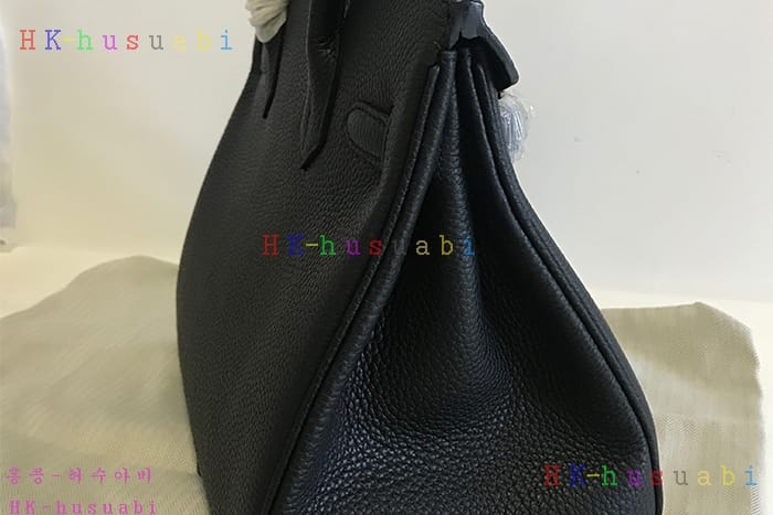 ����ǰ���׻��ڿ����޽� ��Ų�� ������� HR52876-2 ���/�ǹ� (2����������)