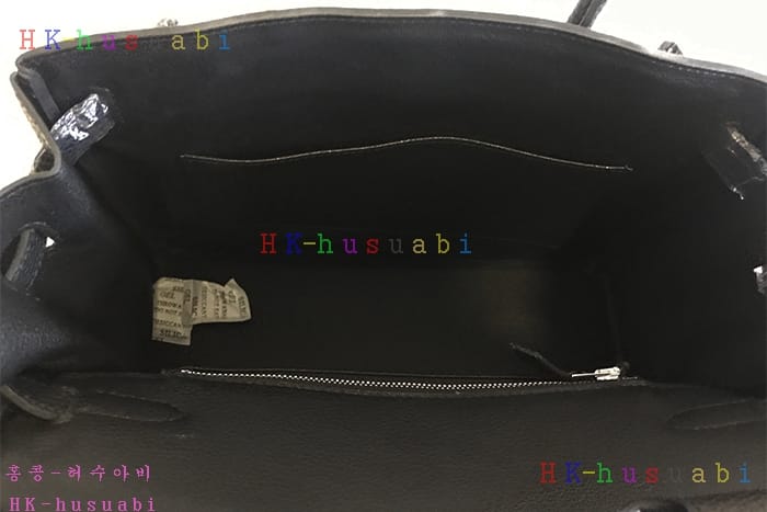����ǰ���׻��ڿ����޽� ��Ų�� ������� HR52876-2 ���/�ǹ� (2����������)