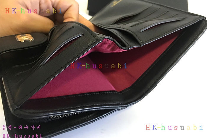 �� ��ǰ���׻��� ���� ���� ������ �Ż� a48667-4
