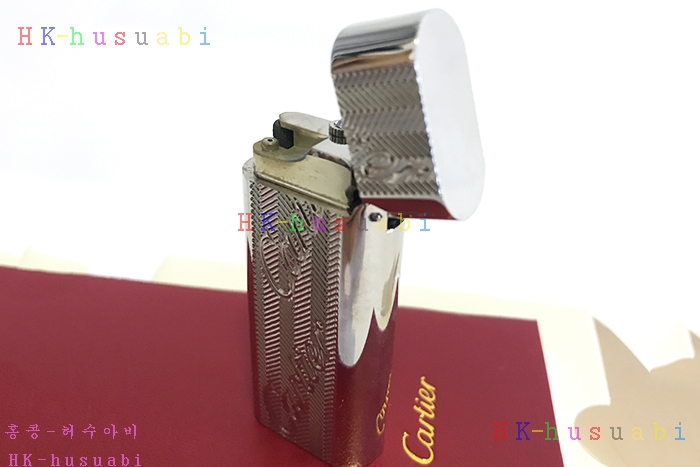 ��쿡 ������ 2518-2