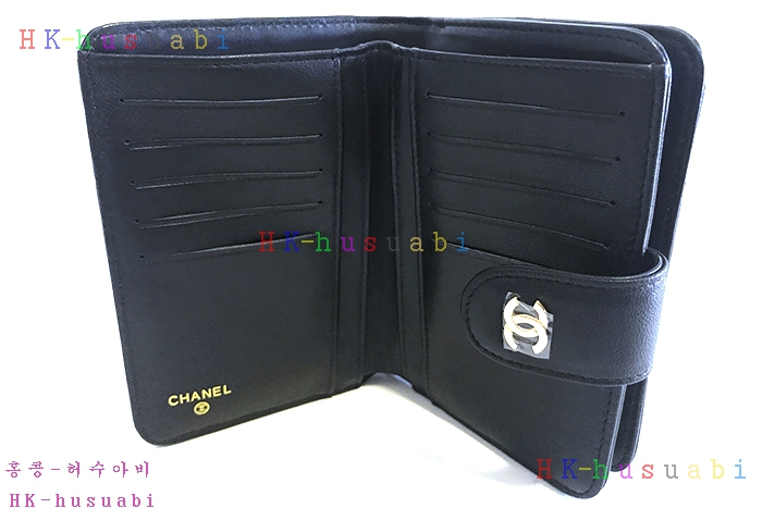 �� ��ǰ���׻��� ���� ���� ������ �Ż� a48667-4