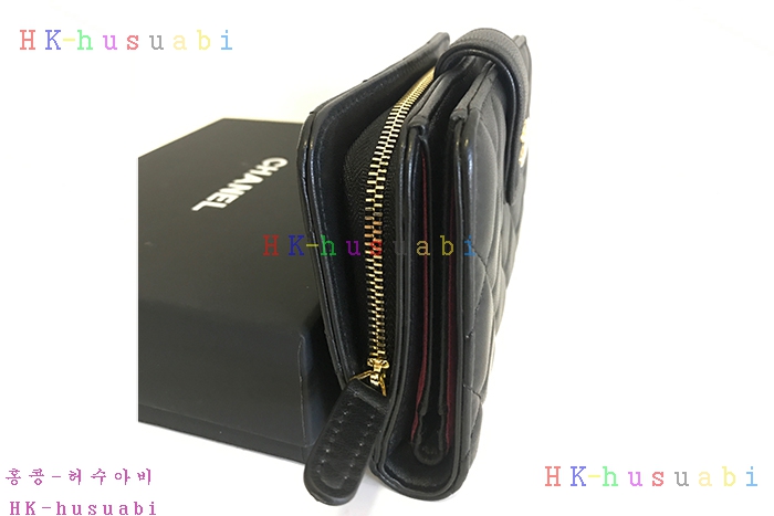 �� ��ǰ���׻��� ���� ���� ������ �Ż� a48667-4