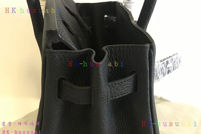 ����ǰ���׻��ڿ����޽� ��Ų�� ������� HR52876-2 ���/�ǹ� (2����������)
