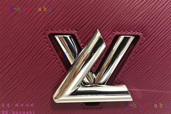 �ڹ̷��ޡ�NEW ���̺��� �Ż� ������ ũ�ν��� LV171018-9