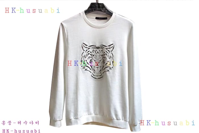 NEW ���� ������ ������ K88842