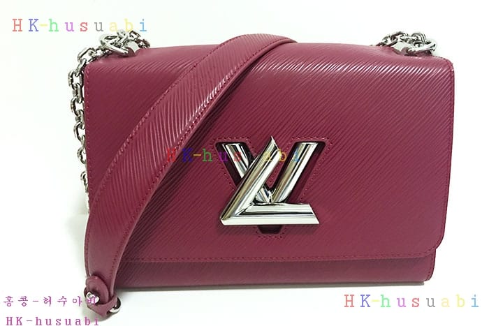 �ڹ̷��ޡ�NEW ���̺��� �Ż� ������ ũ�ν��� LV171018-9