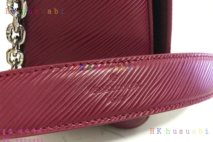 �ڹ̷��ޡ�NEW ���̺��� �Ż� ������ ũ�ν��� LV171018-9