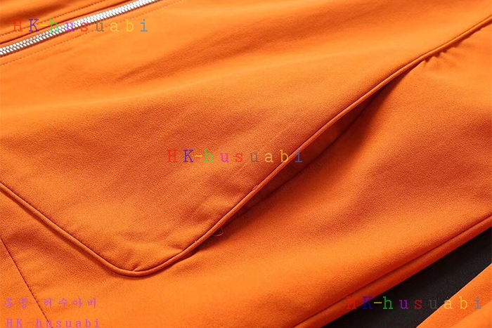 2017 SS ������ ���� ���� BU171018-49