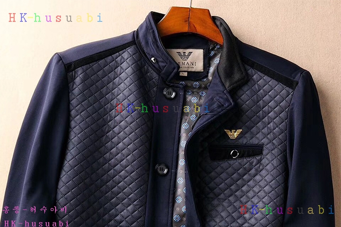 NEW �˸��� ������ ���� 40010