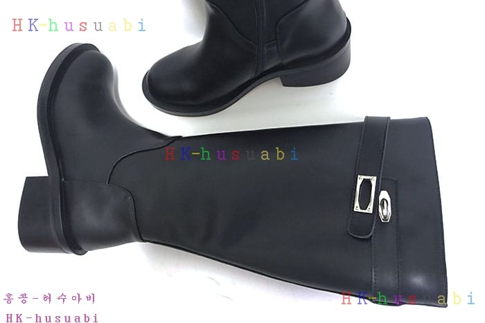 NEW ����� ������ ���� G33650