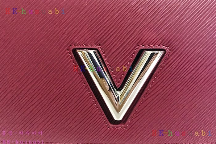 �ڹ̷��ޡ�NEW ���̺��� �Ż� ������ ũ�ν��� LV171018-9
