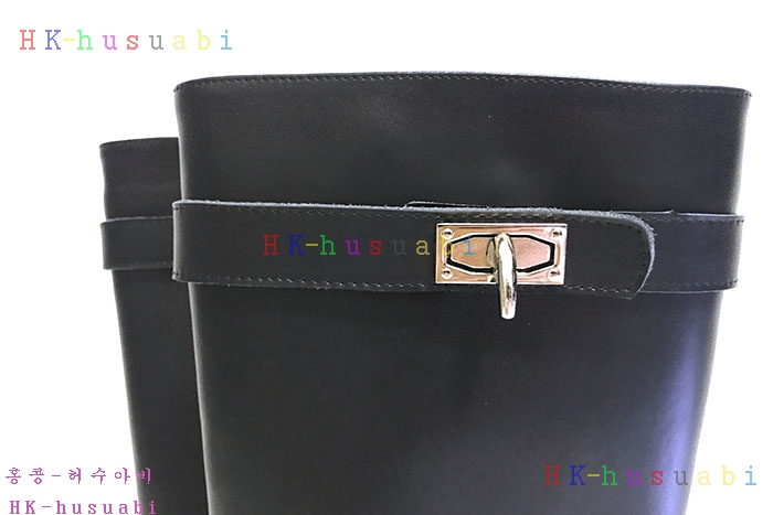 NEW ����� ������ ���� G33650