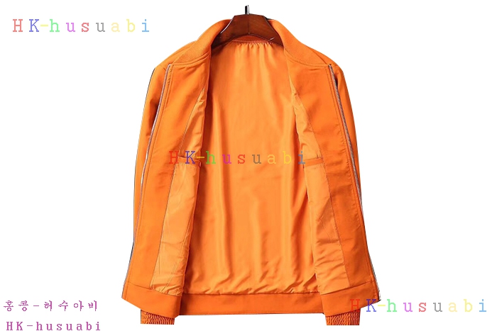 2017 SS ������ ���� ���� BU171018-49