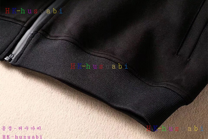 NEW ������ü ������ �ĵ����� VC883310