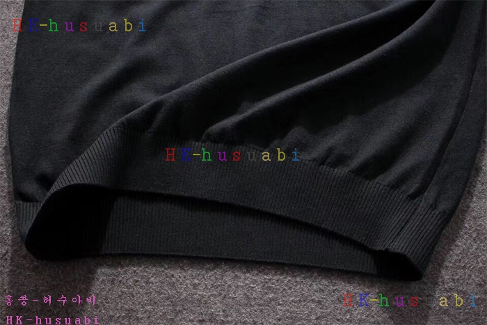 NEW ������ü ������ ��Ʈ VC883311