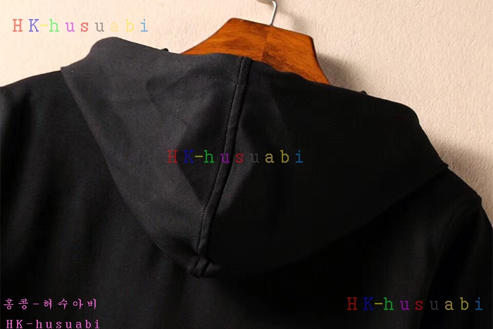 NEW ������ü ������ �ĵ����� VC883310