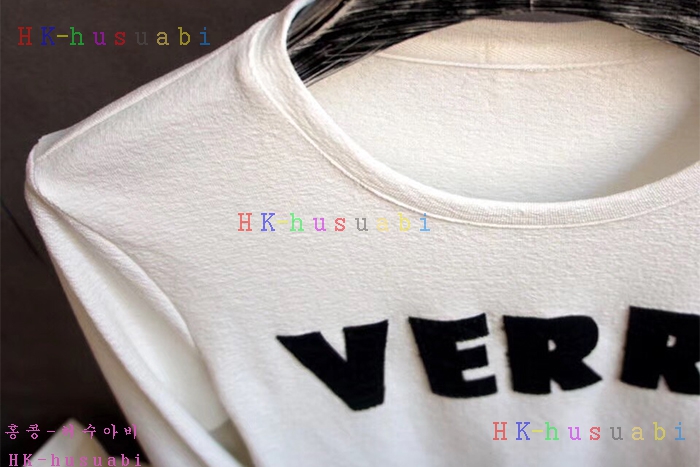 NEW ������ü ������ ����Ƽ VC883312