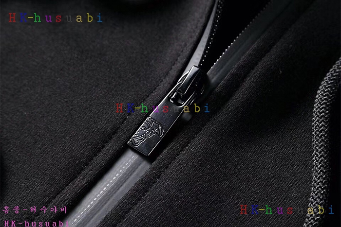 NEW ������ü ������ �ĵ����� VC883310