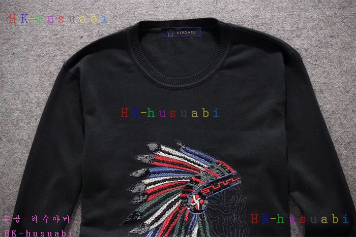 NEW ������ü ������ ��Ʈ VC883311