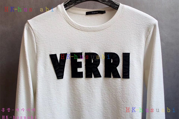 NEW ������ü ������ ����Ƽ VC883312