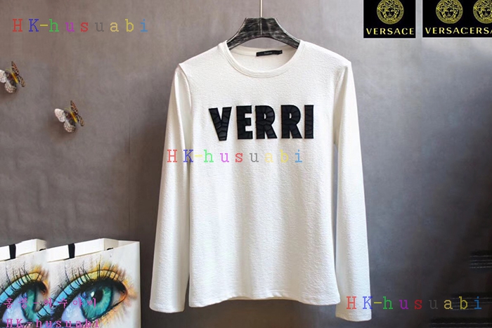 NEW ������ü ������ ����Ƽ VC883312