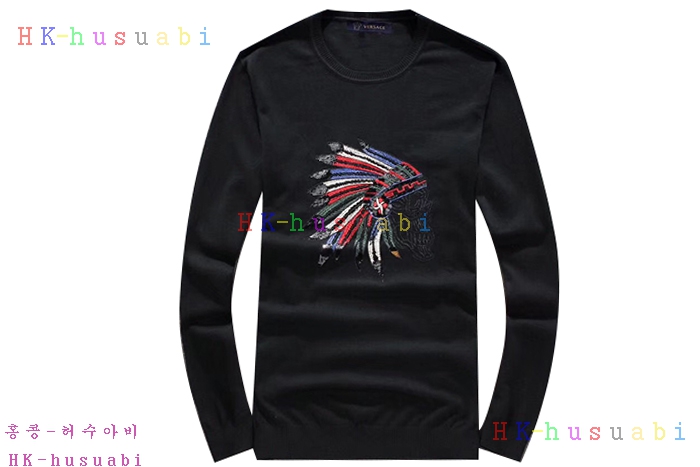 NEW ������ü ������ ��Ʈ VC883311