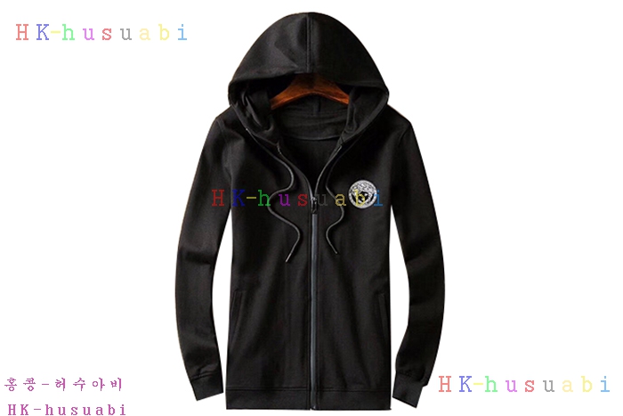 NEW ������ü ������ �ĵ����� VC883310