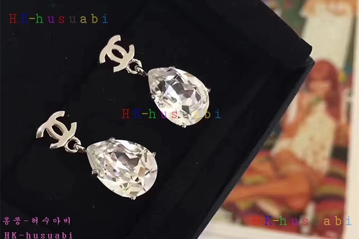 17F/W  NEW ���� �Ͱ��� CH154848
