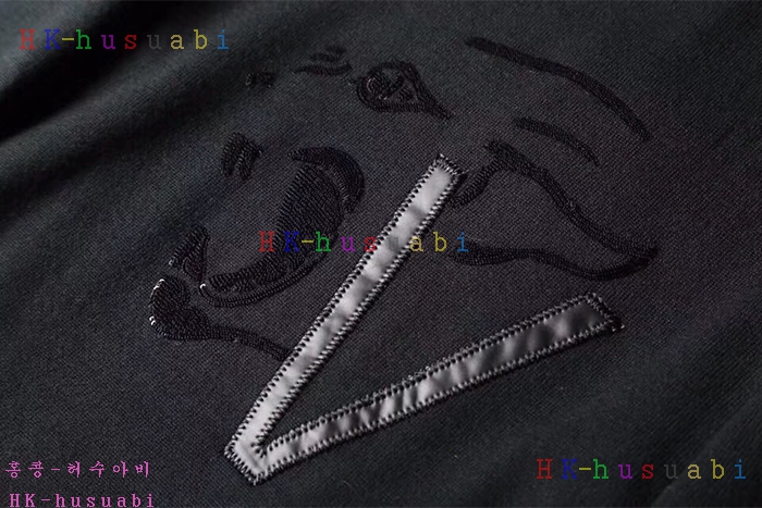 NEW ������ü ������ ��Ʈ VC883313