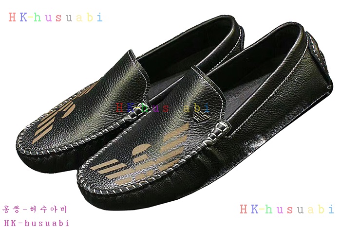 17F/W �˸��ϳ��� �Ź� RM2558558