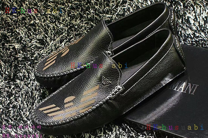 17F/W �˸��ϳ��� �Ź� RM2558558