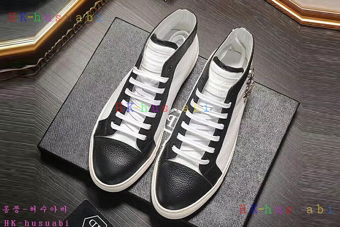 17F/W  �ʸ��÷��� ������ �Ź� PP305888