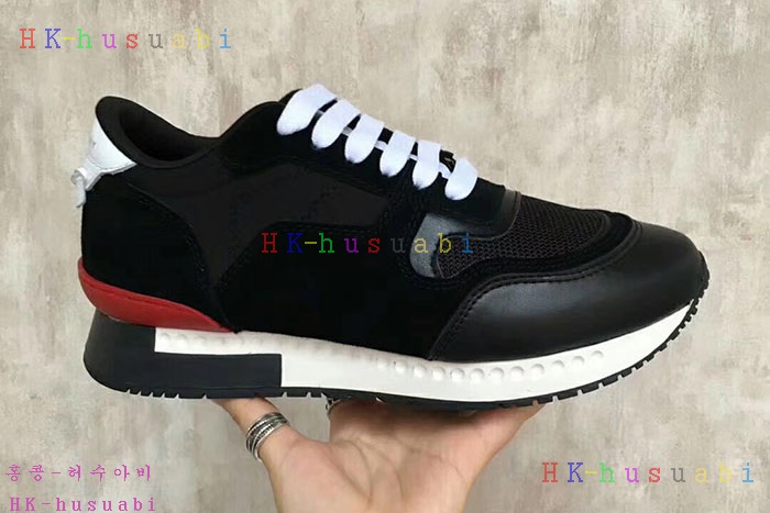 ����� �Ź� 2017F/W ����� ĳ��� �Ź� GV5687598