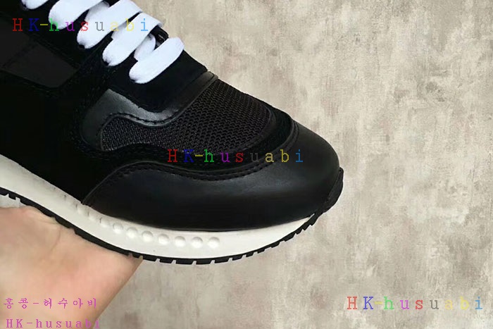 ����� �Ź� 2017F/W ����� ĳ��� �Ź� GV5687598